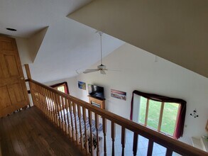 3325 Cumming Ave in Superior, WI - Building Photo - Building Photo