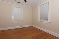 504 S Ott Rd in Columbia, SC - Foto de edificio - Interior Photo