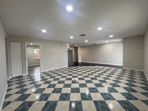 838 SE Proctor Ln in Port St. Lucie, FL - Building Photo - Building Photo