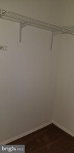 12703 Dara Dr in Woodbridge, VA - Building Photo - Building Photo