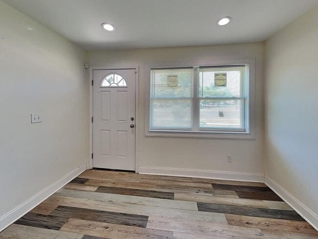 219 12th St W in Birmingham, AL - Building Photo - Building Photo