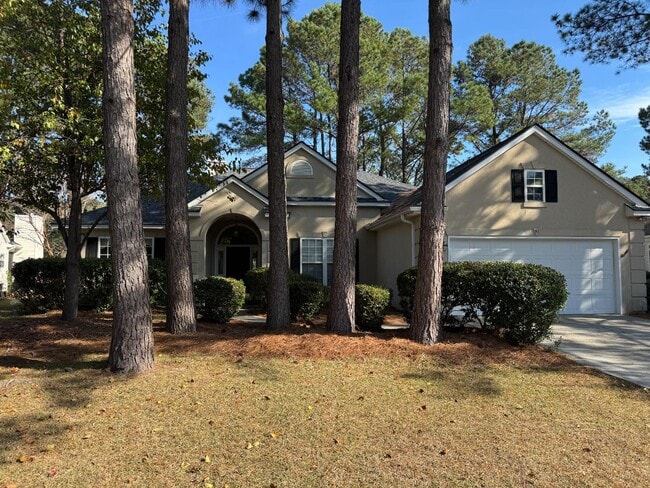 99 Muirfield Dr in Bluffton, SC - Building Photo - Building Photo