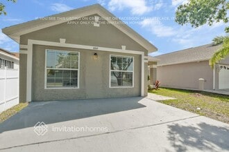 2218 Santa Lucia St in Kissimmee, FL - Building Photo - Building Photo