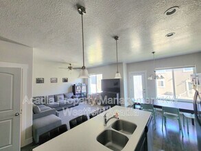 3982 W 1650 N in Lehi, UT - Building Photo - Building Photo