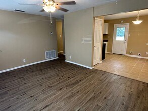 5920 Windy Hill Cir S in Mobile, AL - Building Photo - Building Photo