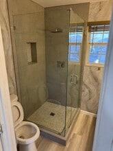 11218 W Roma Ave in Phoenix, AZ - Foto de edificio - Building Photo