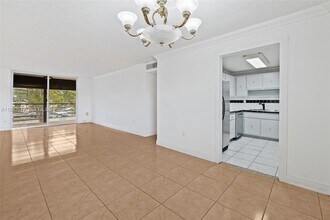 14180 SW 84th St, Unit 309G in Miami, FL - Building Photo - Building Photo