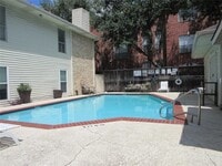 2300 Augusta Dr photo'