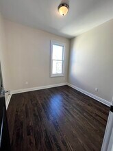 38 Belmont Ave, Unit 1 in Garfield, NJ - Foto de edificio - Building Photo