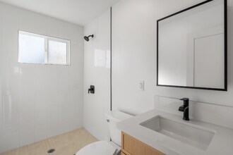 3724 Acacia St in San Diego, CA - Building Photo - Building Photo