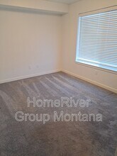 1315 Rodgers St in Missoula, MT - Building Photo - Building Photo