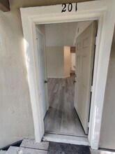 249 Afton Square in Altamonte Springs, FL - Building Photo - Building Photo