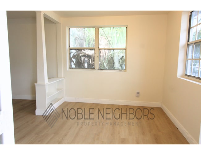 1227 W 3rd St in Jacksonville, FL - Building Photo - Building Photo