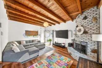 3039 Oregon Ave in Long Beach, CA - Building Photo - Building Photo