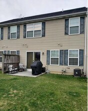 428 Eisenhower Dr in Carlisle, PA - Building Photo - Building Photo