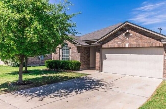 property at 6403 Bridgewood Dr