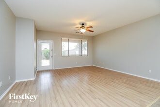 12529 W Highland Ave in Litchfield Park, AZ - Building Photo - Building Photo