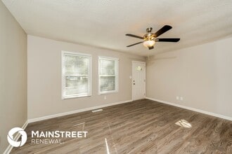 6482 Chrissy Dr in Pinson, AL - Building Photo - Building Photo