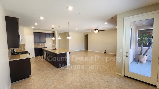 84360 Falco Ct in Indio, CA - Building Photo - Building Photo