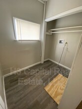 913 Lee St in Madison, IL - Building Photo - Building Photo