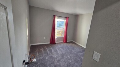 1428 Axel Cir in Winter Haven, FL - Building Photo - Building Photo