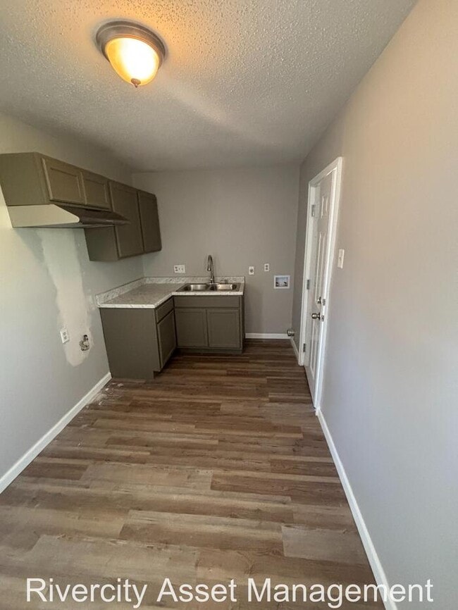 380 Elder Rd in Memphis, TN - Building Photo - Building Photo