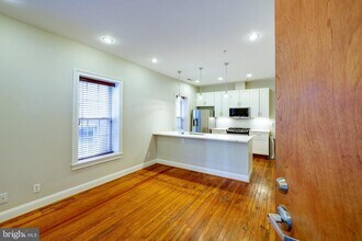 1543 6th St NW in Washington, DC - Building Photo - Building Photo
