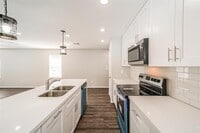 3342 Simmons St photo'