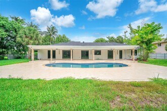 11476 Sundance Ln in Boca Raton, FL - Building Photo - Building Photo