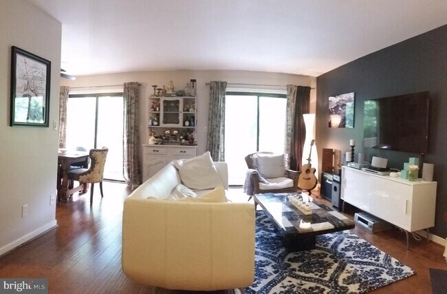 18745 Pier Point Pl in Gaithersburg, MD - Building Photo - Building Photo