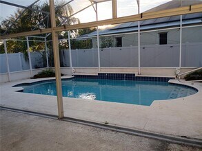 248 Kassik Cir in Orlando, FL - Building Photo - Building Photo