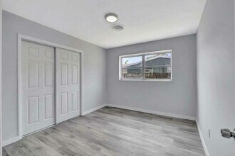 269 NW 12th Ave in Boca Raton, FL - Building Photo - Building Photo