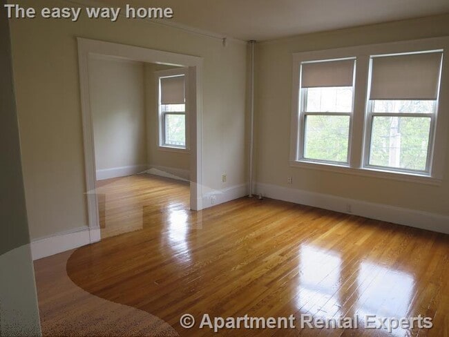 property at 157 Summer St