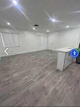 10801 SW 5th St in Miami, FL - Building Photo - Building Photo