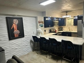 3570 S Ocean Blvd, Unit 205 in South Palm Beach, FL - Building Photo - Building Photo