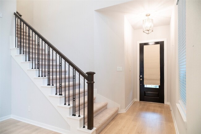 property at 6519 Bramble Cv Ln