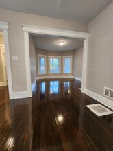 1723 W Genesee St in Syracuse, NY - Building Photo - Building Photo