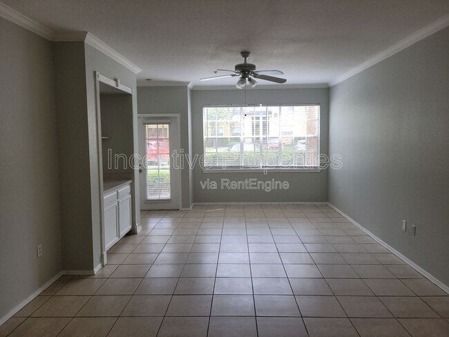 2624 Robert Trent Jones Dr in Orlando, FL - Building Photo - Building Photo