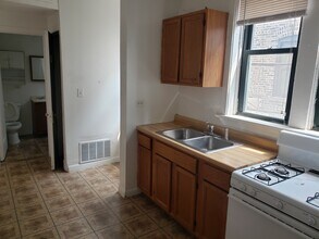 3944 N Fremont St in Chicago, IL - Building Photo - Building Photo