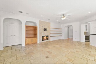 12119 Sonora Canyon Ln in Houston, TX - Building Photo - Building Photo