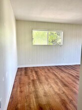 726 Sutter St in San Diego, CA - Building Photo - Building Photo