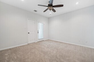 617 W 24th St in Houston, TX - Building Photo - Building Photo