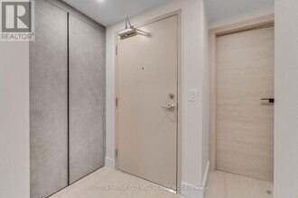 625 Harvie Ave in Toronto, ON - Building Photo - Building Photo