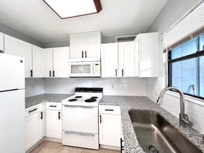 2811 SW Archer Rd, Unit S145 in Gainesville, FL - Building Photo - Building Photo