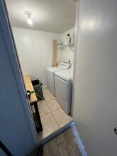 3701 Savoy Ln in West Palm Beach, FL - Foto de edificio - Building Photo