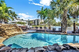 1030 SW 14th Terrace in Fort Lauderdale, FL - Building Photo