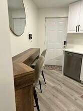 1759 E 3300 S in Salt Lake City, UT - Building Photo - Building Photo