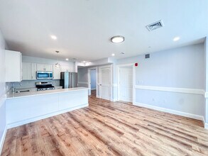 New Horizons Apartment in Dorchester, MA - Building Photo - Building Photo