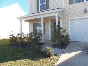 1113 Flyway Rd in Summerville, SC - Building Photo - Building Photo