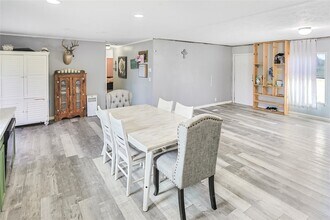 11105-32nd 1/2 32nd 1/2 St in Santa Fe, TX - Building Photo - Building Photo